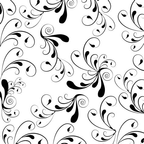 swirl background|swirl image clip art.